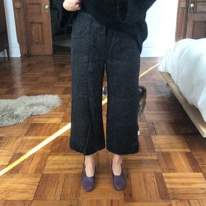 Marc Jacobs Trousers